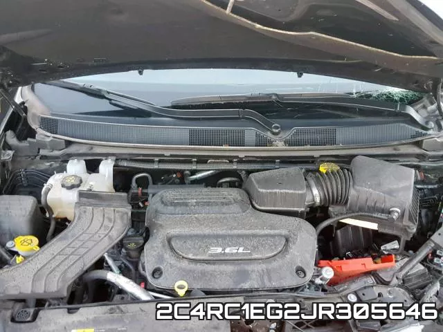 2C4RC1EG2JR305646_7.webp