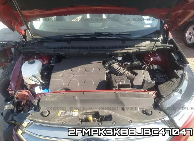 2FMPK3K88JBC47047_10.webp