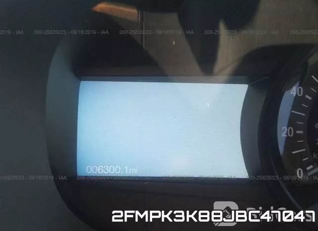 2FMPK3K88JBC47047_7.webp