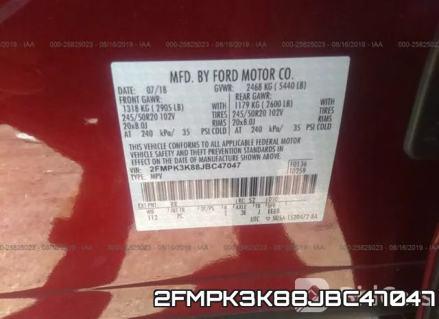 2FMPK3K88JBC47047_9.webp