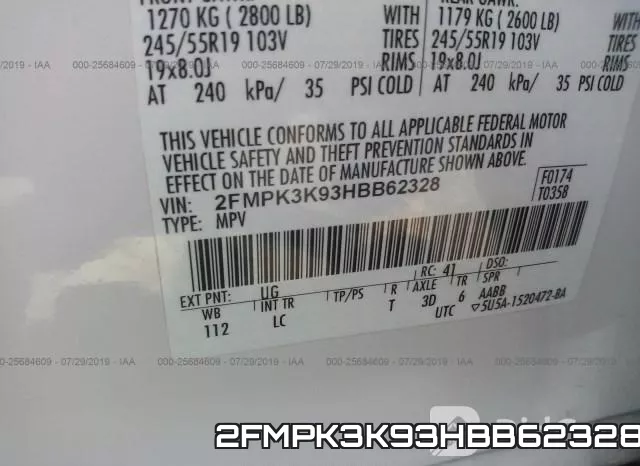 2FMPK3K93HBB62328_9.webp