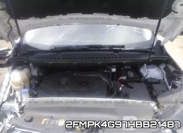 2FMPK4G97HBB21487_10.webp