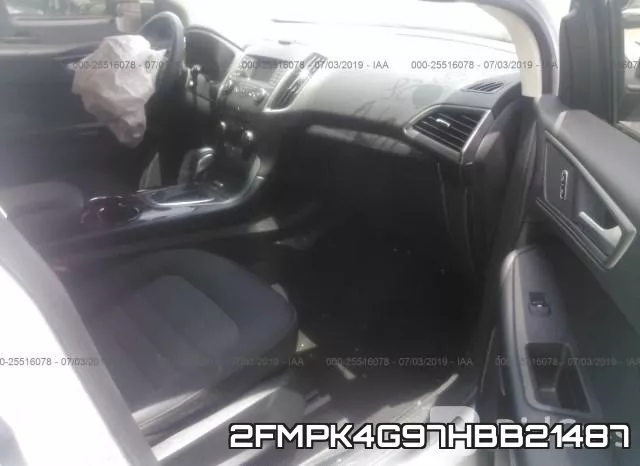 2FMPK4G97HBB21487_5.webp