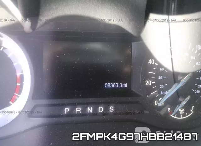 2FMPK4G97HBB21487_7.webp