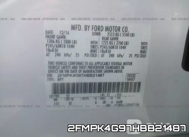 2FMPK4G97HBB21487_9.webp