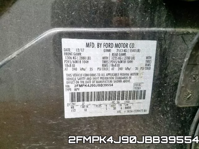 2FMPK4J90JBB39554_10.webp
