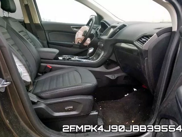 2FMPK4J90JBB39554