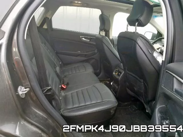2FMPK4J90JBB39554_6.webp