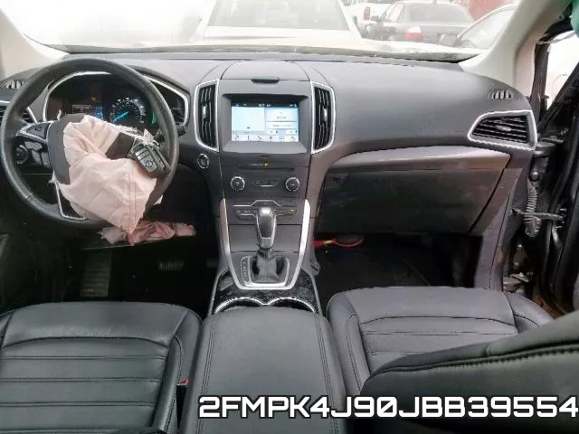 2FMPK4J90JBB39554_9.webp