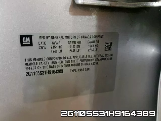 2G1105S31H9164389_10.webp