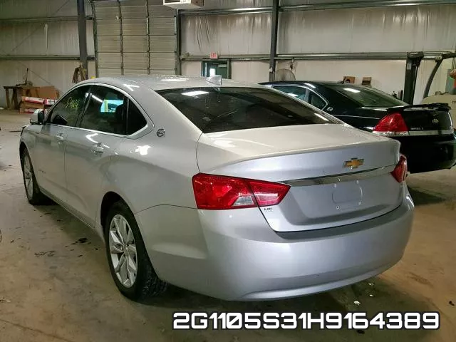 2G1105S31H9164389_3.webp