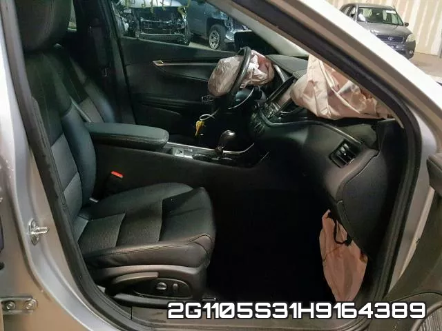 2G1105S31H9164389_5.webp