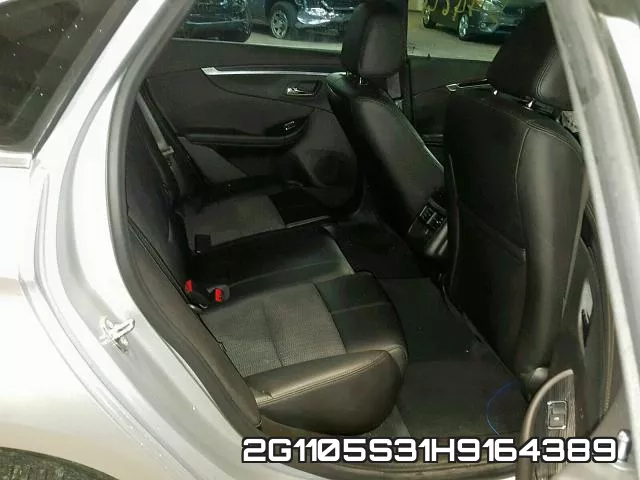 2G1105S31H9164389_6.webp