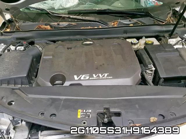 2G1105S31H9164389_7.webp