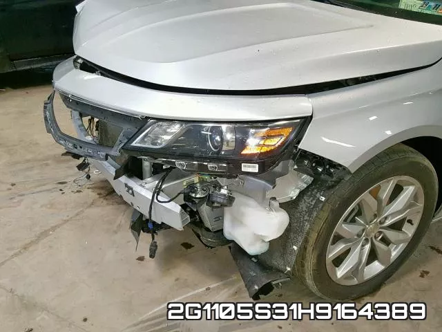 2G1105S31H9164389_9.webp