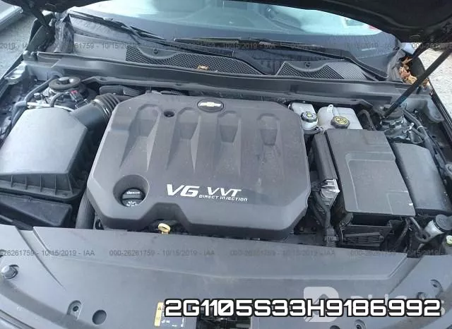 2G1105S33H9186992_10.webp