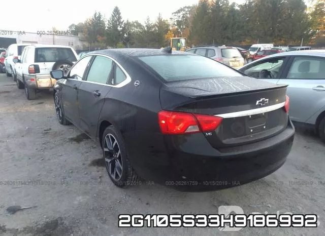 2G1105S33H9186992_3.webp