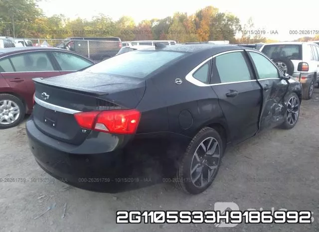 2G1105S33H9186992_4.webp
