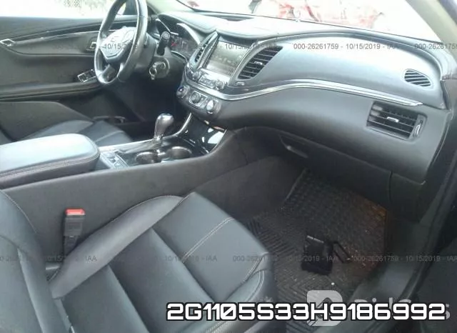 2G1105S33H9186992_5.webp