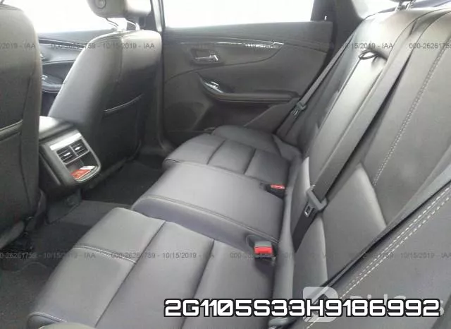 2G1105S33H9186992_8.webp