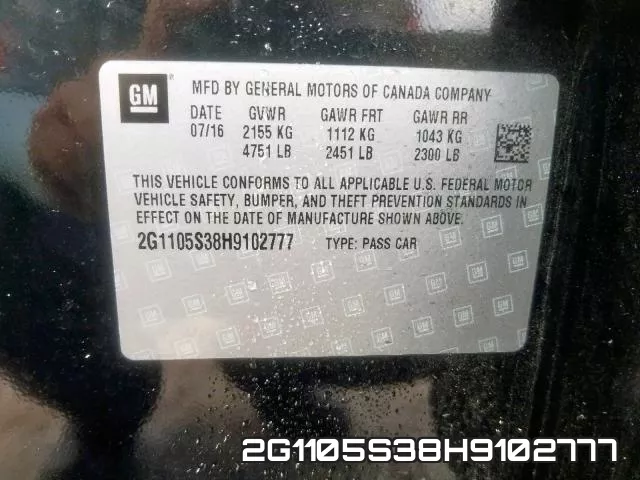 2G1105S38H9102777_10.webp