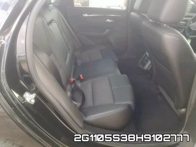 2G1105S38H9102777_6.webp