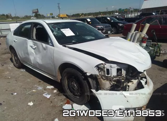 2G1WD5E31E1173853