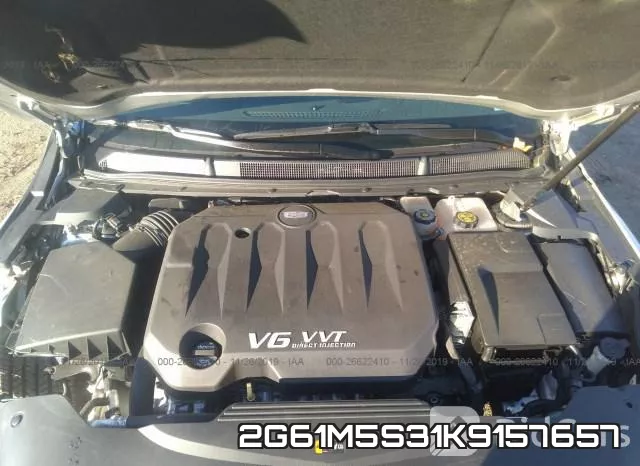 2G61M5S31K9157657_10.webp