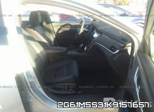 2G61M5S31K9157657_5.webp