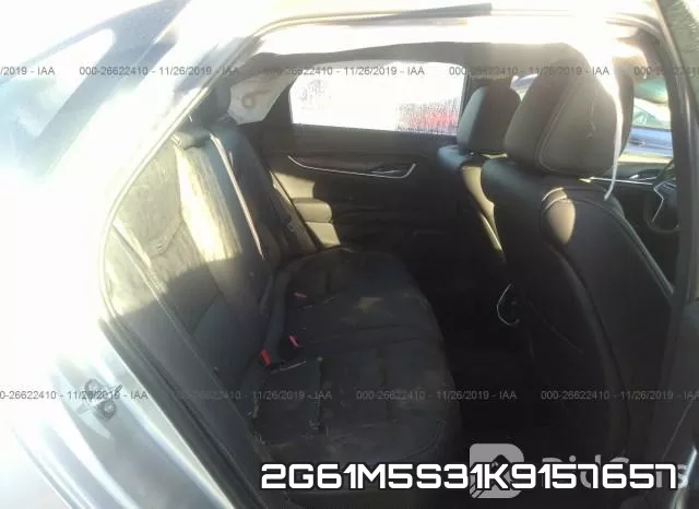 2G61M5S31K9157657_8.webp