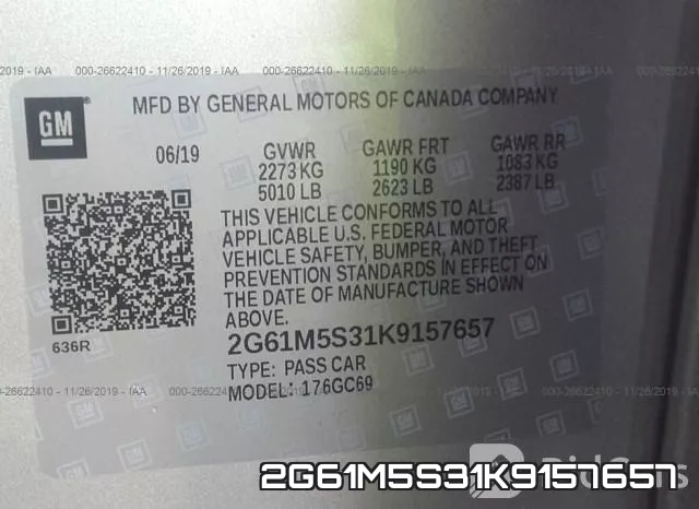2G61M5S31K9157657_9.webp