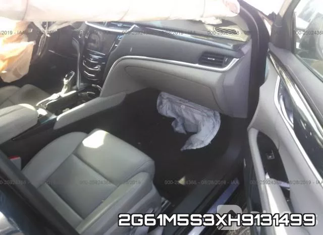 2G61M5S3XH9131499_5.webp