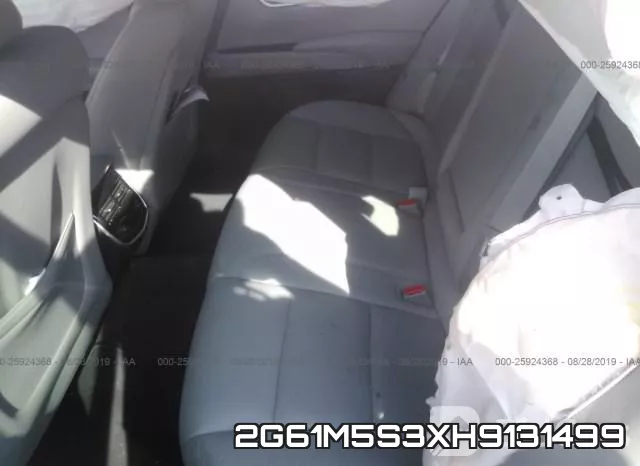 2G61M5S3XH9131499_8.webp
