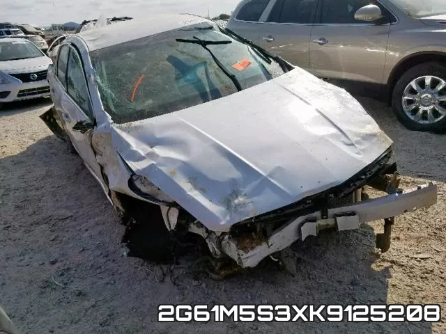 2G61M5S3XK9125208_1.webp