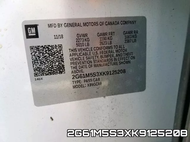 2G61M5S3XK9125208_10.webp