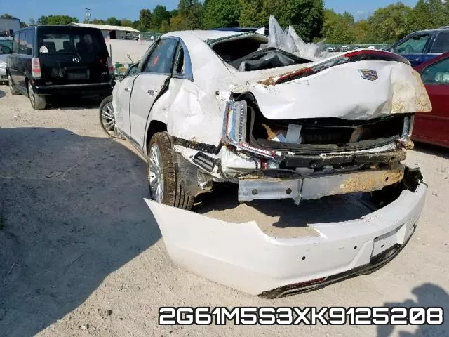 2G61M5S3XK9125208_3.webp