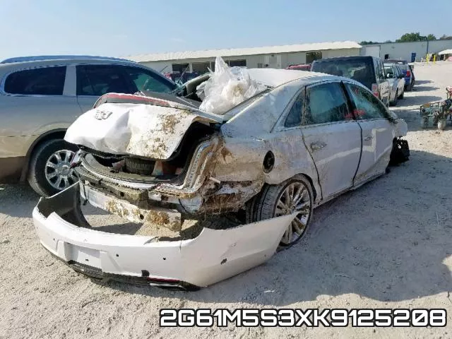 2G61M5S3XK9125208_4.webp
