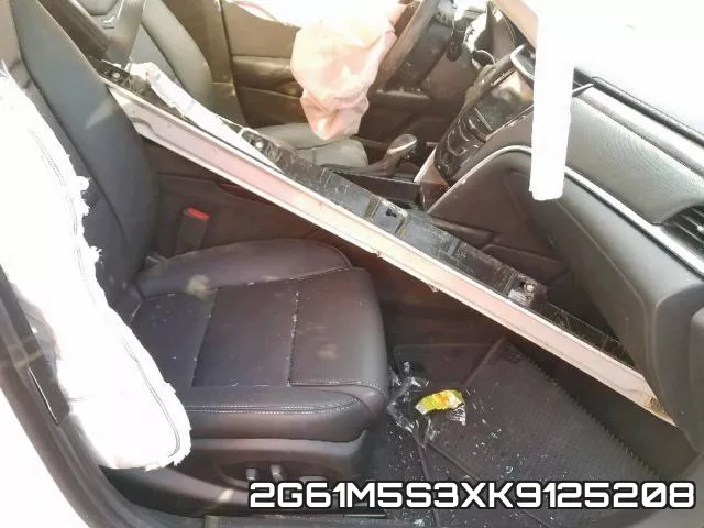 2G61M5S3XK9125208_5.webp
