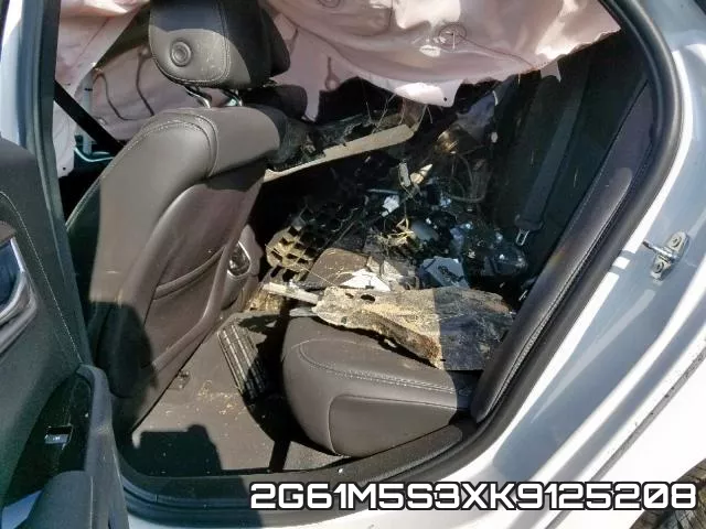 2G61M5S3XK9125208_6.webp