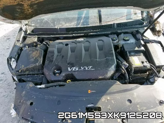 2G61M5S3XK9125208_7.webp
