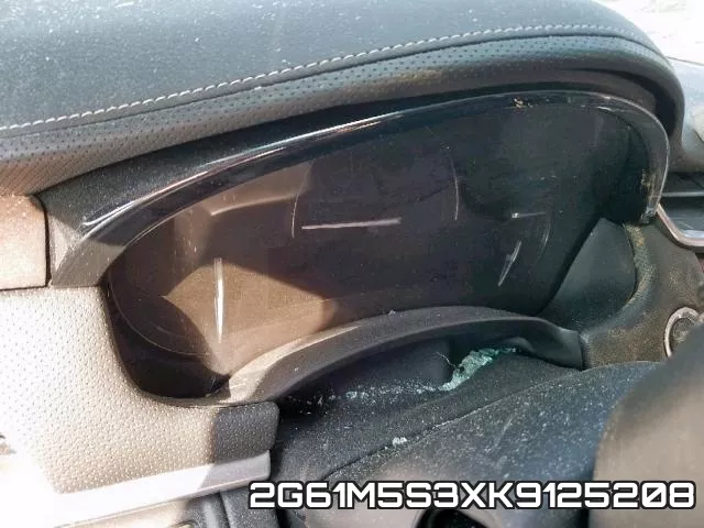 2G61M5S3XK9125208