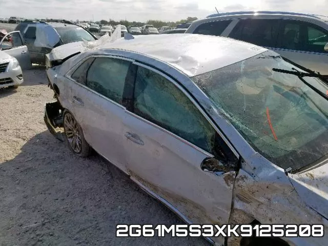 2G61M5S3XK9125208_9.webp