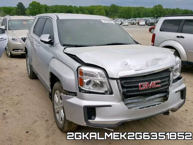 2GKALMEK2G6351852
