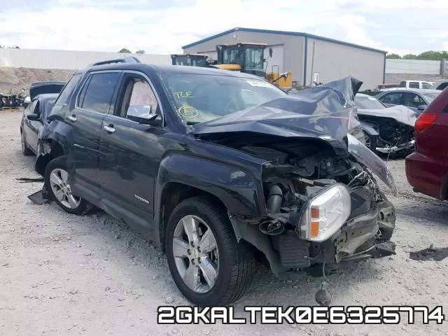 2GKALTEK0E6325774