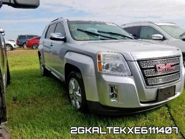 2GKALTEKXE6111407