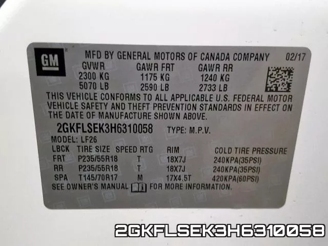 2GKFLSEK3H6310058_10.webp