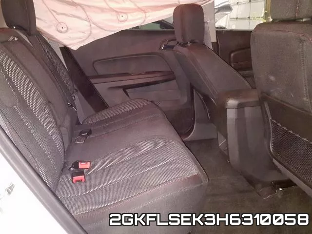 2GKFLSEK3H6310058_6.webp