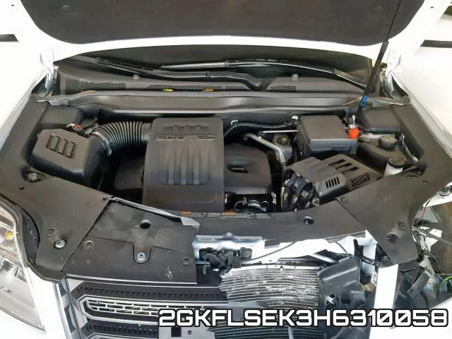 2GKFLSEK3H6310058_7.webp