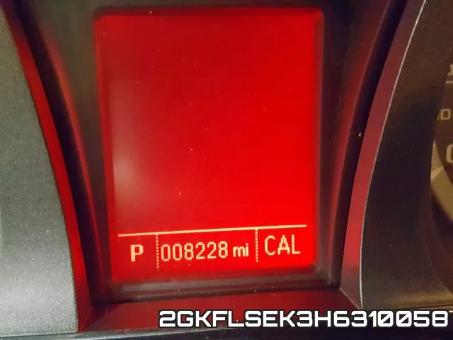 2GKFLSEK3H6310058_8.webp