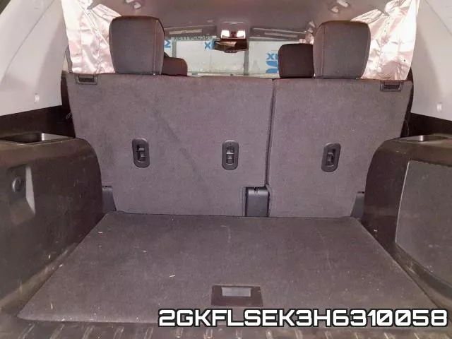 2GKFLSEK3H6310058_9.webp